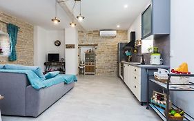 Apartment Nostalgija, Benkovac